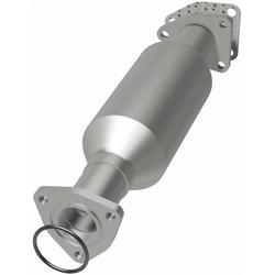 Magnaflow 4481616