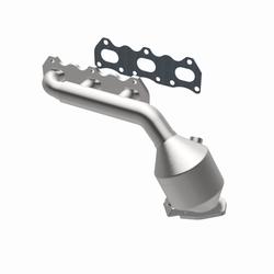 Magnaflow 452060