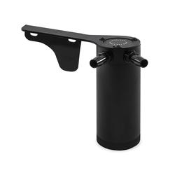 Mishimoto MMBCC-MS3-07PBE2