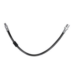 R1 Concepts BHH-02002