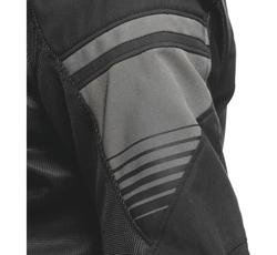 Dainese 201735258-291-44