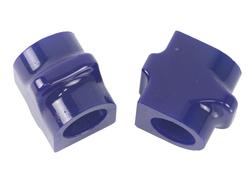 Superpro SPF1025-25K