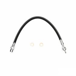 R1 Concepts BHH-75033