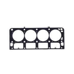 Cometic Gasket C5985-051
