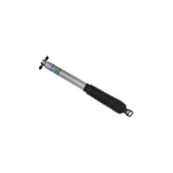 Bilstein 24-146715