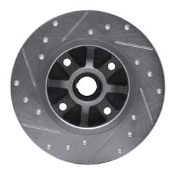 R1 Concepts EDZ-02004R