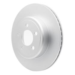 R1 Concepts RRE-39018