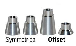 SPL Parts SPL TRO S14