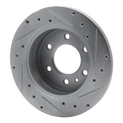 R1 Concepts EDZ-40044L