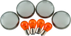 Bikers Choice 482543