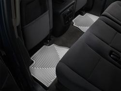 WeatherTech W70GR