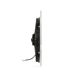 Mishimoto MMFS-WRA-87