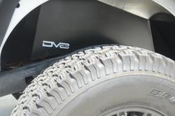 DV8 Offroad INFEND-01RB