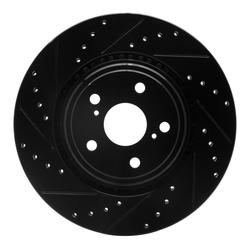 R1 Concepts ECB-76138L