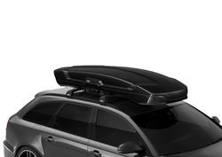Thule 613501