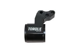 Torque Solution TS-2G-001