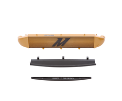 Mishimoto MMINT-FIST-14G