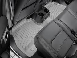 WeatherTech 462862IM
