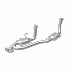 Magnaflow 49079