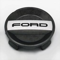 Ford Racing M-1007K-BR1785