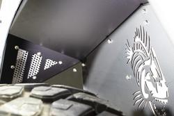 Fishbone Offroad FB33192R