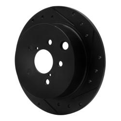 R1 Concepts ECB-13025R