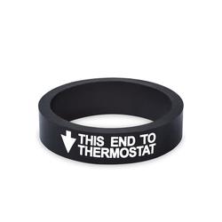 Mishimoto MMTS-RAM-89H