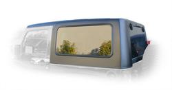 DV8 Offroad HT07SB22