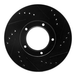 R1 Concepts ECB-76106R