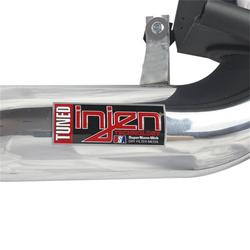 Injen SP1343P