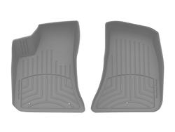 WeatherTech 463791IM