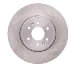 R1 Concepts ERE-21028