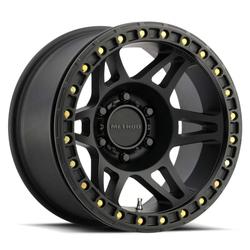 Method Wheels MR10679080544B