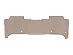 WeatherTech 454804