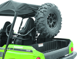 DragonFire Racing 521240