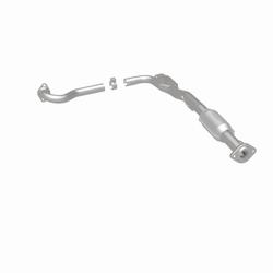 Magnaflow 459008