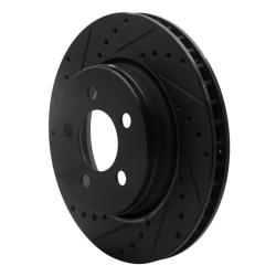 R1 Concepts ECB-42020L