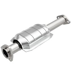 Magnaflow 22619