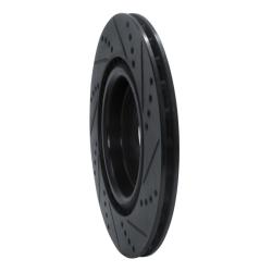 R1 Concepts ECB-20034L