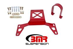 BMR Suspension DSL020R