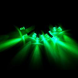 ORACLE Lighting 5404-004