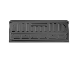 WeatherTech 3TG07