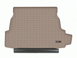 WeatherTech 411516SK