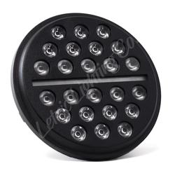 Letric Lighting LLC-ILHC-7B