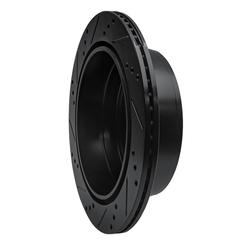 R1 Concepts ECB-54188R