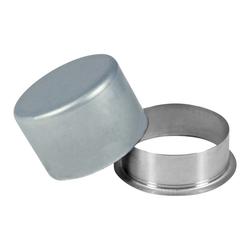 Yukon Gear & Axle YMS99181