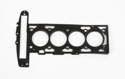 Cometic Gasket C5032-040