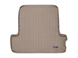 WeatherTech 41047
