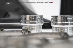 AMS ALP.09.09.0001-2