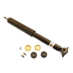 Bilstein 24-007061